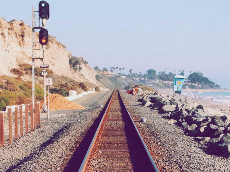 accessibility screenshot 3