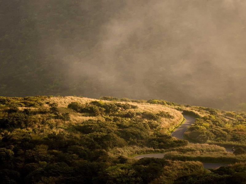 sudoku solution check screenshot 6