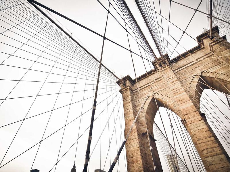 sudoku solution check screenshot 1