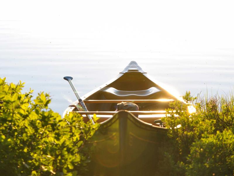 sudoku solution check screenshot 4